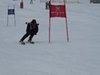 Vereinerennen 2013