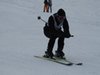 Vereinerennen 2013