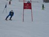 Vereinerennen 2013