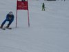 Vereinerennen 2013