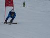 Vereinerennen 2013