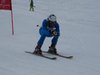 Vereinerennen 2013