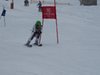 Vereinerennen 2013