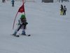 Vereinerennen 2013