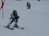 Vereinerennen 2013