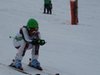 Vereinerennen 2013