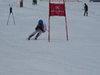 Vereinerennen 2013