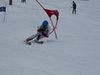 Vereinerennen 2013