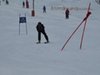 Vereinerennen 2013