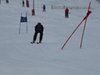 Vereinerennen 2013