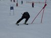 Vereinerennen 2013