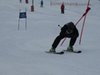 Vereinerennen 2013
