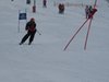Vereinerennen 2013