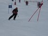 Vereinerennen 2013