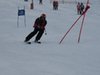 Vereinerennen 2013