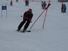 Vereinerennen 2013