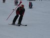 Vereinerennen 2013