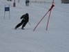 Vereinerennen 2013