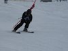 Vereinerennen 2013