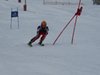 Vereinerennen 2013