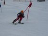 Vereinerennen 2013