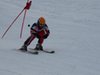 Vereinerennen 2013