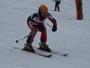 Vereinerennen 2013