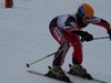 Vereinerennen 2013