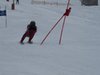 Vereinerennen 2013