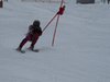 Vereinerennen 2013