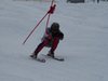 Vereinerennen 2013