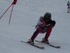 Vereinerennen 2013