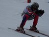 Vereinerennen 2013