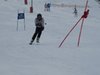 Vereinerennen 2013