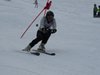 Vereinerennen 2013