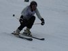 Vereinerennen 2013