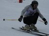 Vereinerennen 2013