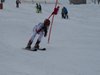 Vereinerennen 2013