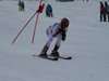 Vereinerennen 2013