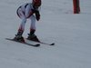 Vereinerennen 2013