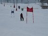 Vereinerennen 2013