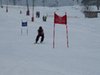 Vereinerennen 2013