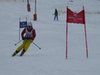 Vereinerennen 2013