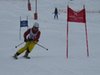 Vereinerennen 2013