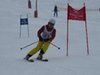 Vereinerennen 2013