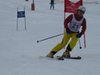 Vereinerennen 2013