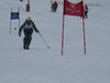 Vereinerennen 2013