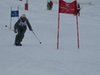 Vereinerennen 2013