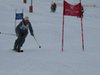 Vereinerennen 2013