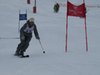 Vereinerennen 2013